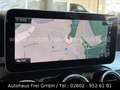 Mercedes-Benz C 180 T d 9G*2.HAND*KAMERA*LED*TEMPO*NAVI*SZHG* Weiß - thumbnail 18