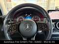 Mercedes-Benz C 180 T d 9G*2.HAND*KAMERA*LED*TEMPO*NAVI*SZHG* Weiß - thumbnail 20