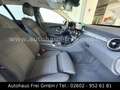 Mercedes-Benz C 180 T d 9G*2.HAND*KAMERA*LED*TEMPO*NAVI*SZHG* Weiß - thumbnail 12