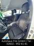 Mercedes-Benz C 180 T d 9G*2.HAND*KAMERA*LED*TEMPO*NAVI*SZHG* Weiß - thumbnail 15