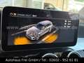 Mercedes-Benz C 180 T d 9G*2.HAND*KAMERA*LED*TEMPO*NAVI*SZHG* Weiß - thumbnail 23