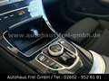 Mercedes-Benz C 180 T d 9G*2.HAND*KAMERA*LED*TEMPO*NAVI*SZHG* Weiß - thumbnail 22