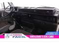 Volkswagen 1.6 D 35 kW (48 CV) Blanco - thumbnail 12