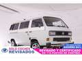 Volkswagen 1.6 D 35 kW (48 CV) Blanco - thumbnail 3