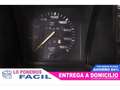 Volkswagen 1.6 D 35 kW (48 CV) Blanco - thumbnail 14