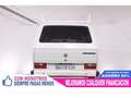 Volkswagen 1.6 D 35 kW (48 CV) Blanco - thumbnail 6
