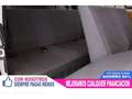 Volkswagen 1.6 D 35 kW (48 CV) Blanco - thumbnail 18