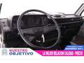 Volkswagen 1.6 D 35 kW (48 CV) Blanco - thumbnail 11