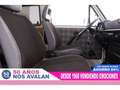 Volkswagen 1.6 D 35 kW (48 CV) Blanco - thumbnail 20