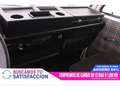 Volkswagen 1.6 D 35 kW (48 CV) Blanco - thumbnail 17