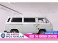 Volkswagen 1.6 D 35 kW (48 CV) Blanco - thumbnail 8
