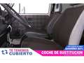 Volkswagen 1.6 D 35 kW (48 CV) Blanco - thumbnail 19