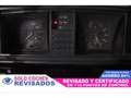 Volkswagen 1.6 D 35 kW (48 CV) Blanco - thumbnail 15