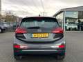 Opel Ampera-E Business Executive 60kWh | SoH 100% | Carplay Grau - thumbnail 6
