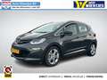 Opel Ampera-E Business Executive 60kWh | SoH 100% | Carplay Grau - thumbnail 1