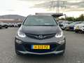 Opel Ampera-E Business Executive 60kWh | SoH 100% | Carplay Grau - thumbnail 5