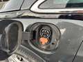 Opel Ampera-E Business Executive 60kWh | SoH 100% | Carplay Grau - thumbnail 17