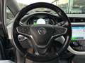 Opel Ampera-E Business Executive 60kWh | SoH 100% | Carplay Grau - thumbnail 11