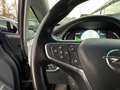 Opel Ampera-E Business Executive 60kWh | SoH 100% | Carplay Grau - thumbnail 14