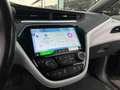 Opel Ampera-E Business Executive 60kWh | SoH 100% | Carplay Grau - thumbnail 15