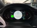 Opel Ampera-E Business Executive 60kWh | SoH 100% | Carplay Grau - thumbnail 12
