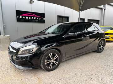 160 102ch Intuition / Origine France / Carplay