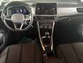 Volkswagen T-Roc 1.0 tsi Life 110cv NEOPATENTATI - thumbnail 14