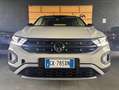 Volkswagen T-Roc 1.0 tsi Life 110cv NEOPATENTATI - thumbnail 6