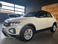 Volkswagen T-Roc 1.0 tsi Life 110cv NEOPATENTATI - thumbnail 1