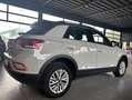 Volkswagen T-Roc 1.0 tsi Life 110cv NEOPATENTATI - thumbnail 4