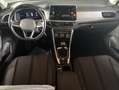 Volkswagen T-Roc 1.0 tsi Life 110cv NEOPATENTATI - thumbnail 15