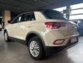 Volkswagen T-Roc 1.0 tsi Life 110cv NEOPATENTATI - thumbnail 2