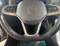 Volkswagen T-Roc 1.0 tsi Life 110cv NEOPATENTATI - thumbnail 17