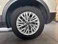 Volkswagen T-Roc 1.0 tsi Life 110cv NEOPATENTATI - thumbnail 7