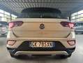 Volkswagen T-Roc 1.0 tsi Life 110cv NEOPATENTATI - thumbnail 3