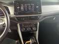 Volkswagen T-Roc 1.0 tsi Life 110cv NEOPATENTATI - thumbnail 18