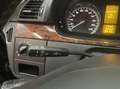 Mercedes-Benz Viano 2.2 CDI DC Ambiente Lang Leer|CarPlay|2x Schuifdeu Negro - thumbnail 9