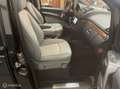 Mercedes-Benz Viano 2.2 CDI DC Ambiente Lang Leer|CarPlay|2x Schuifdeu Negro - thumbnail 20