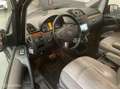 Mercedes-Benz Viano 2.2 CDI DC Ambiente Lang Leer | CarPlay Schwarz - thumbnail 10