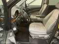 Mercedes-Benz Viano 2.2 CDI DC Ambiente Lang Leer|CarPlay|2x Schuifdeu Negro - thumbnail 11