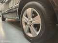 Mercedes-Benz Viano 2.2 CDI DC Ambiente Lang Leer|CarPlay|2x Schuifdeu Zwart - thumbnail 4
