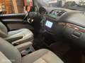 Mercedes-Benz Viano 2.2 CDI DC Ambiente Lang Leer|CarPlay|2x Schuifdeu Schwarz - thumbnail 19
