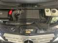 Mercedes-Benz Viano 2.2 CDI DC Ambiente Lang Leer|CarPlay|2x Schuifdeu Schwarz - thumbnail 12