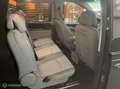 Mercedes-Benz Viano 2.2 CDI DC Ambiente Lang Leer|CarPlay|2x Schuifdeu Negro - thumbnail 21