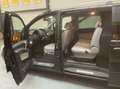 Mercedes-Benz Viano 2.2 CDI DC Ambiente Lang Leer | CarPlay Noir - thumbnail 25