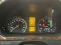 Mercedes-Benz Viano 2.2 CDI DC Ambiente Lang Leer | CarPlay Noir - thumbnail 5