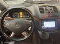 Mercedes-Benz Viano 2.2 CDI DC Ambiente Lang Leer|CarPlay|2x Schuifdeu Noir - thumbnail 8