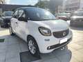 smart forFour 70 1.0 Twinamic Automatic Ok Neopatentati Bianco - thumbnail 3