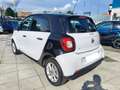 smart forFour 70 1.0 Twinamic Automatic Ok Neopatentati Bianco - thumbnail 7