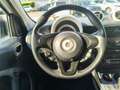 smart forFour 70 1.0 Twinamic Automatic Ok Neopatentati Bianco - thumbnail 9